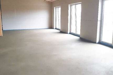 Wohnung zum Mieten in Offenbach am Main Bieber 1.547 € 96.67 m² 4 zimmer