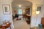 Mehrfamilienhaus, Wohnhaus Hainburg Hainstadt - 9 Zimmer, 320 m&sup2;, 330.000&euro; | Angebot:26027681