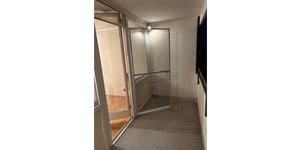Etagenwohnung Rödermark - 2 Zimmer, 68 m&sup2;, 174.000&euro; | Angebot:26962276