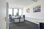 Gewerbeobjekt Offenbach am Main Bieber - 18&euro; | Angebot:26302322