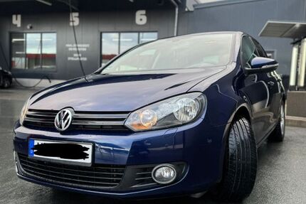 VW Golf 189.556 km 4.999 &euro; Schwalbach 65824
