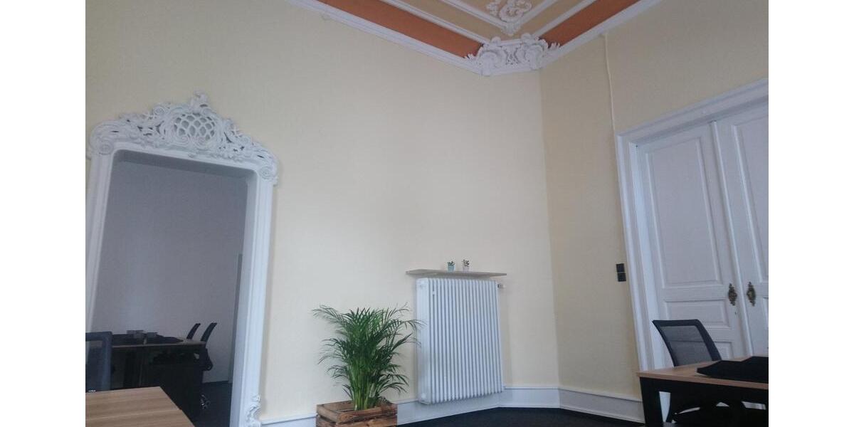 Gewerbeobjekt Rüsselsheim am Main - 398&euro; | Angebot:24617858