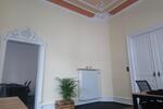 Gewerbeobjekt Rüsselsheim am Main - 398&euro; | Angebot:24617858