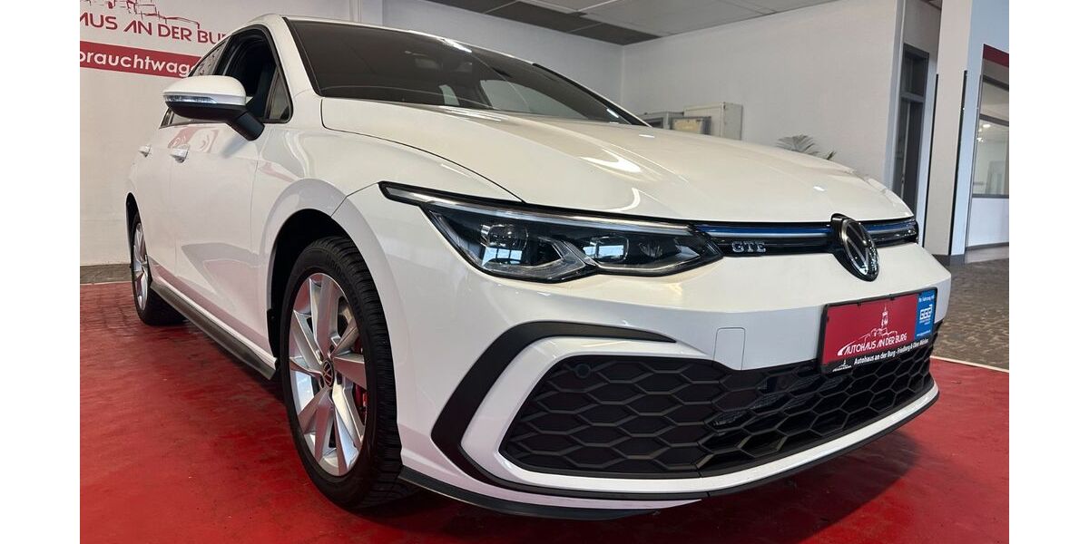 VW Golf 90.400 km 21.900 &euro; Ober Mörlen 61239