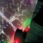 Drei raue Gesellen - Der Stummfilm-Western