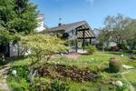 Einfamilienhaus Neu-Anspach Anspach - 8 Zimmer, 257 m&sup2;, 995.000&euro; | Angebot:26910387
