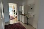 Etagenwohnung Frankfurt am Main Eschersheim - 3 Zimmer, 92 m&sup2;, 1.580&euro; | Angebot:25752111