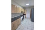 Etagenwohnung Hanau Kesselstadt - 3 Zimmer, 97 m&sup2;, 269.000&euro; | Angebot:26222705