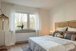 Etagenwohnung Hanau - 3 Zimmer, 62 m&sup2;, 248.000&euro; | Angebot:25760451