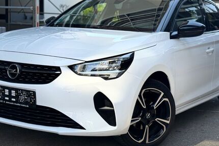 Opel Corsa 69.105 km 11.980 &euro; Frankfurt am Main 60528