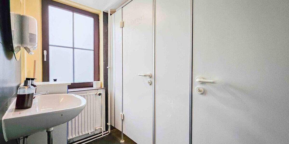 Mehrfamilienhaus, Wohnhaus Groß-Zimmern Zimmern - 9 Zimmer, 214 m&sup2;, 399.000&euro; | Angebot:25820769