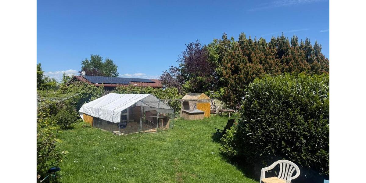 Einfamilienhaus Schmitten im Taunus - 7 Zimmer, 180 m&sup2;, 480.000&euro; | Angebot:26995157