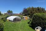 Einfamilienhaus Schmitten im Taunus - 7 Zimmer, 180 m&sup2;, 480.000&euro; | Angebot:26995157