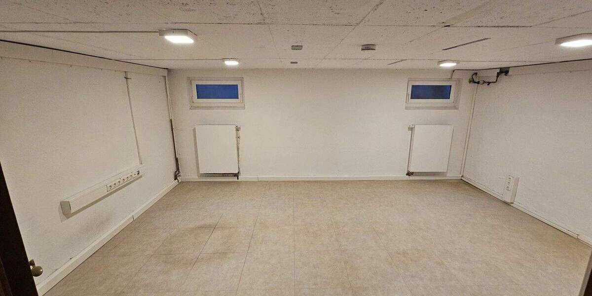 Reihenendhaus Bad Homburg Ober-Eschbach - 5 Zimmer, 125 m&sup2;, 880.000&euro; | Angebot:25341276