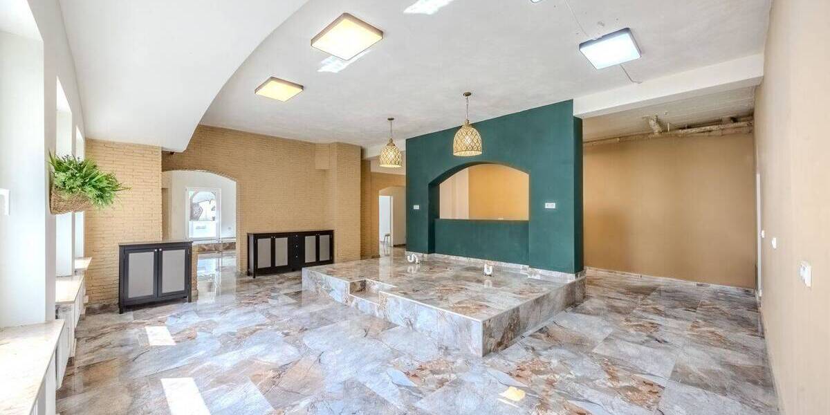 Gewerbeobjekt Frankfurt am Main Sachsenhausen - 2 Zimmer, 2.349.000&euro; | Angebot:21461902