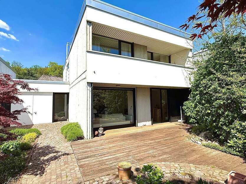 Haus zum Kaufen in Königstein im Taunus 1.090.000 € 150 m²
