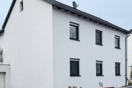 Haus Griesheim - 9 Zimmer, 193 m&sup2;, 645.000&euro; | Angebot:25690879