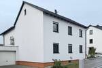 Mehrfamilienhaus, Wohnhaus Griesheim - 9 Zimmer, 193 m&sup2;, 645.000&euro; | Angebot:25690879