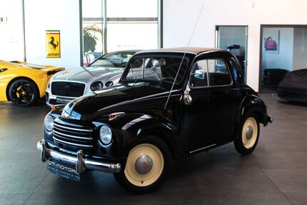 NSU Andere 39.000 km 14.500 &euro; Griesheim/Darmstadt 64347