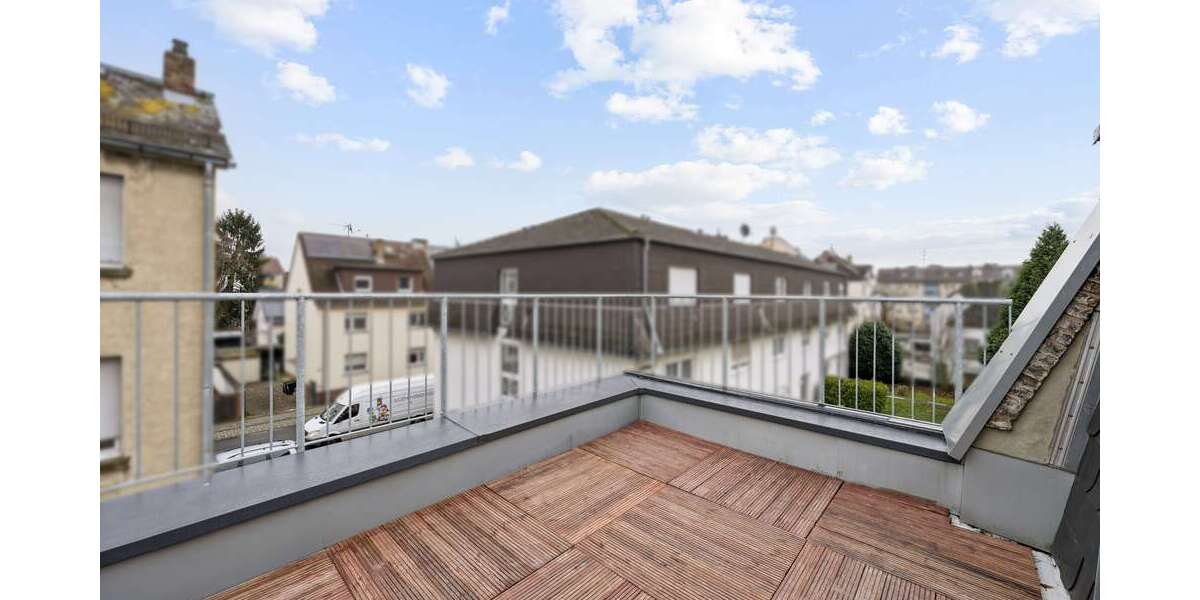 Einfamilienhaus Frankfurt am Main Unterliederbach - 3 Zimmer, 103 m&sup2;, 499.999&euro; | Angebot:17249845