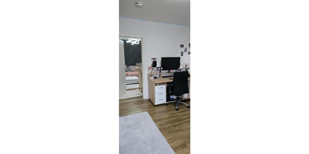 Etagenwohnung Darmstadt Arheilgen - 3 Zimmer, 72 m&sup2;, 1.213&euro; | Angebot:25752124