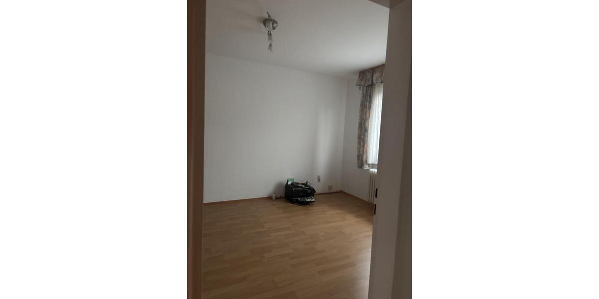 Reihenhaus Hofheim am Taunus - 550.000&euro; | Angebot:25230876