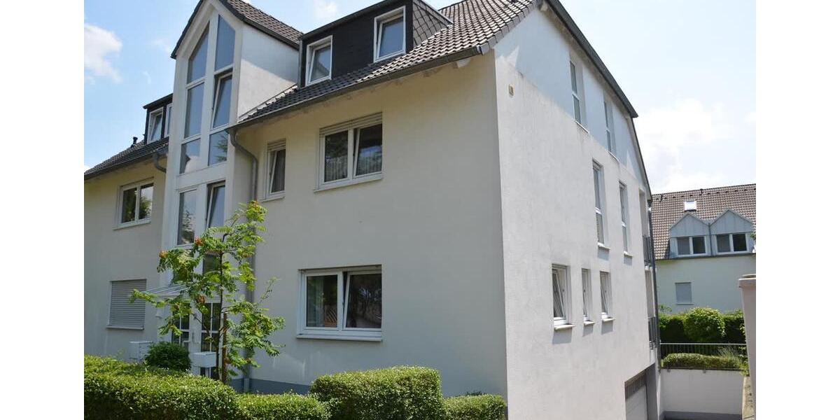 Hochparterre Frankfurt am Main Bergen-Enkheim - 2 Zimmer, 73 m&sup2;, 369.000&euro; | Angebot:26048046