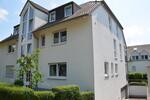 Hochparterre Frankfurt am Main Bergen-Enkheim - 2 Zimmer, 73 m&sup2;, 369.000&euro; | Angebot:26048046