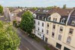 Etagenwohnung Frankfurt Höchst - 4 Zimmer, 82 m&sup2;, 350.000&euro; | Angebot:26217456