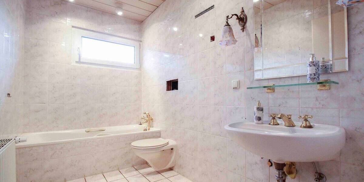 Einfamilienhaus Eppstein Ehlhalten - 6 Zimmer, 479.000&euro; | Angebot:26893253