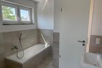 Etagenwohnung Frankfurt am Main West - 4 Zimmer, 113 m&sup2;, 838&euro; | Angebot:24767898