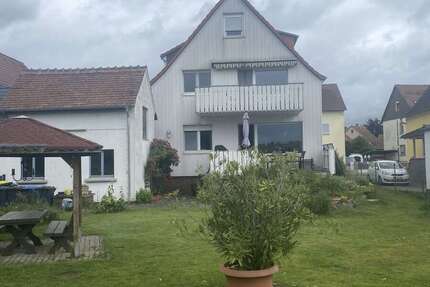 Haus Karben - 9 Zimmer, 190 m&sup2;, 679.000&euro; | Angebot:25898993