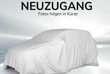 Skoda Kodiaq 2.800 km 49.980 &euro; Rüsselsheim 65428