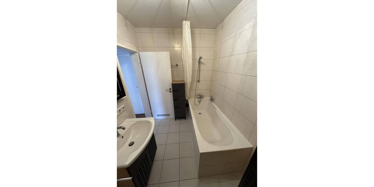 Etagenwohnung Frankfurt am Main Sachsenhausen - 3 Zimmer, 72 m&sup2;, 425.000&euro; | Angebot:26217985