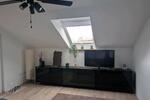 Dachgeschoßwohnung Friedberg (Hessen) - 3 Zimmer, 91 m&sup2;, 299.999&euro; | Angebot:27436219