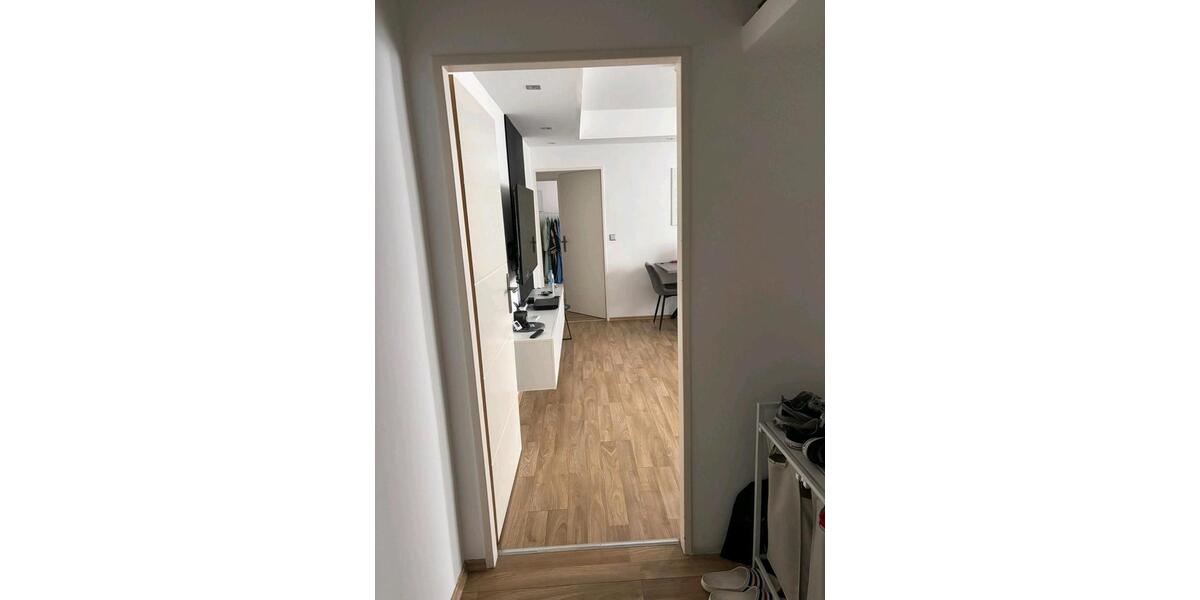 Etagenwohnung Kelkheim (Taunus) - 3 Zimmer, 63 m&sup2;, 259.000&euro; | Angebot:25713628