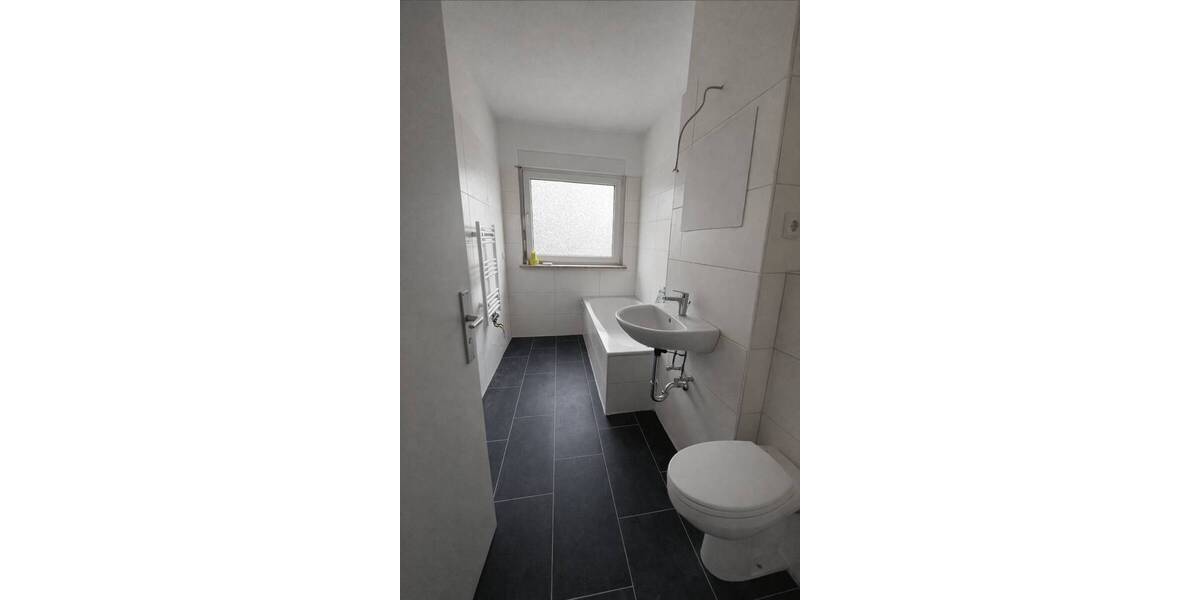 Etagenwohnung Liederbach am Taunus Liederbach - 3 Zimmer, 74 m&sup2;, 1.073&euro; | Angebot:26887132