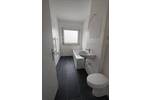 Etagenwohnung Liederbach am Taunus Liederbach - 3 Zimmer, 74 m&sup2;, 1.073&euro; | Angebot:26887132