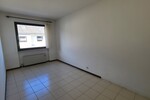 *OF-Rosenhöhe - familienfreundliche Lage - großes Reihenhaus mit viel Potenzial*