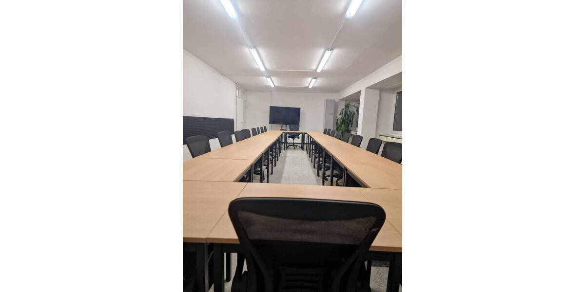 Gewerbeobjekt Rüsselsheim am Main Rüsselsheim - 200&euro; | Angebot:25659402