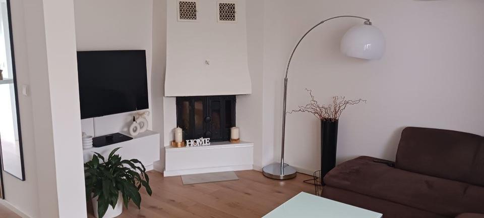 Reihenhaus Langenselbold - 4 Zimmer, 107 m&sup2;, 430.900&euro; | Angebot:27098764