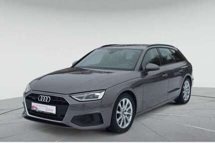 Audi A4 110.909 km 29.880 &euro; Darmstadt 64295