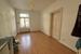 Altbau Wohnung 3 Zimmer in Wiesbaden Innenstadt
