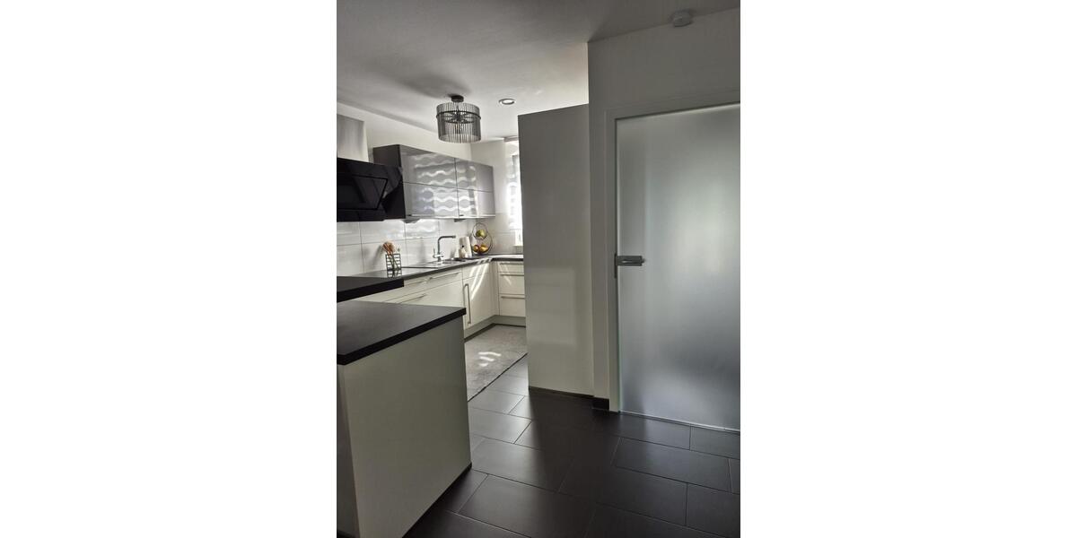 Reihenhaus Flörsheim am Main - 5 Zimmer, 170 m&sup2;, 720.000&euro; | Angebot:26817964