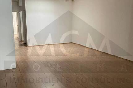 Gewerbeobjekt Frankfurt am Main / Sachsenhausen Sachsenhausen - 17.500&euro; | Angebot:25802259