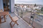#360° Besichtigung *** Fernblick inklusive! *** Moderne Balkonwohnung sofort bezugsfertig! - Etagenwohnung Dreieich Sprendlingen | Angebot:25999915