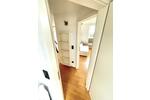 Dachgeschoßwohnung Darmstadt Bessungen - 3 Zimmer, 42 m&sup2;, 240.000&euro; | Angebot:25959136
