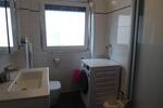 Einfamilienhaus Bischofsheim - 2 Zimmer, 88 m&sup2;, 298.000&euro; | Angebot:26568135