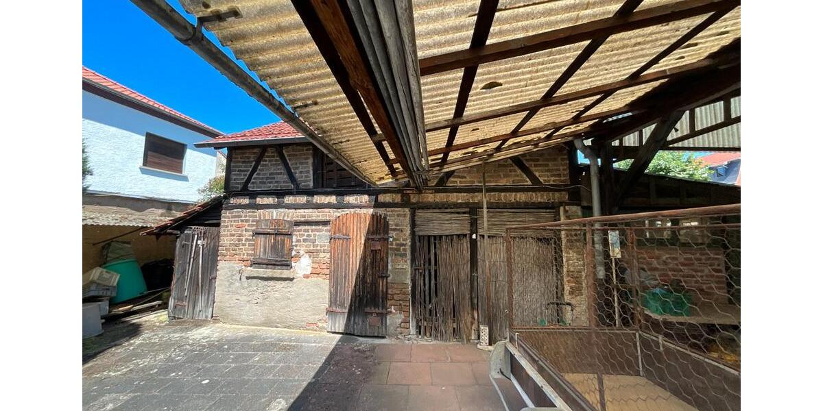 Einfamilienhaus Mühlheim am Main - 475.000&euro; | Angebot:27233672