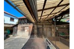 Einfamilienhaus Mühlheim am Main - 475.000&euro; | Angebot:27233672